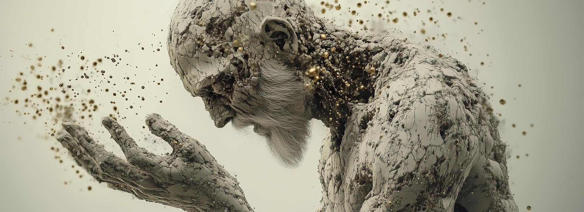 乌兰浩特市网络文学定制出版