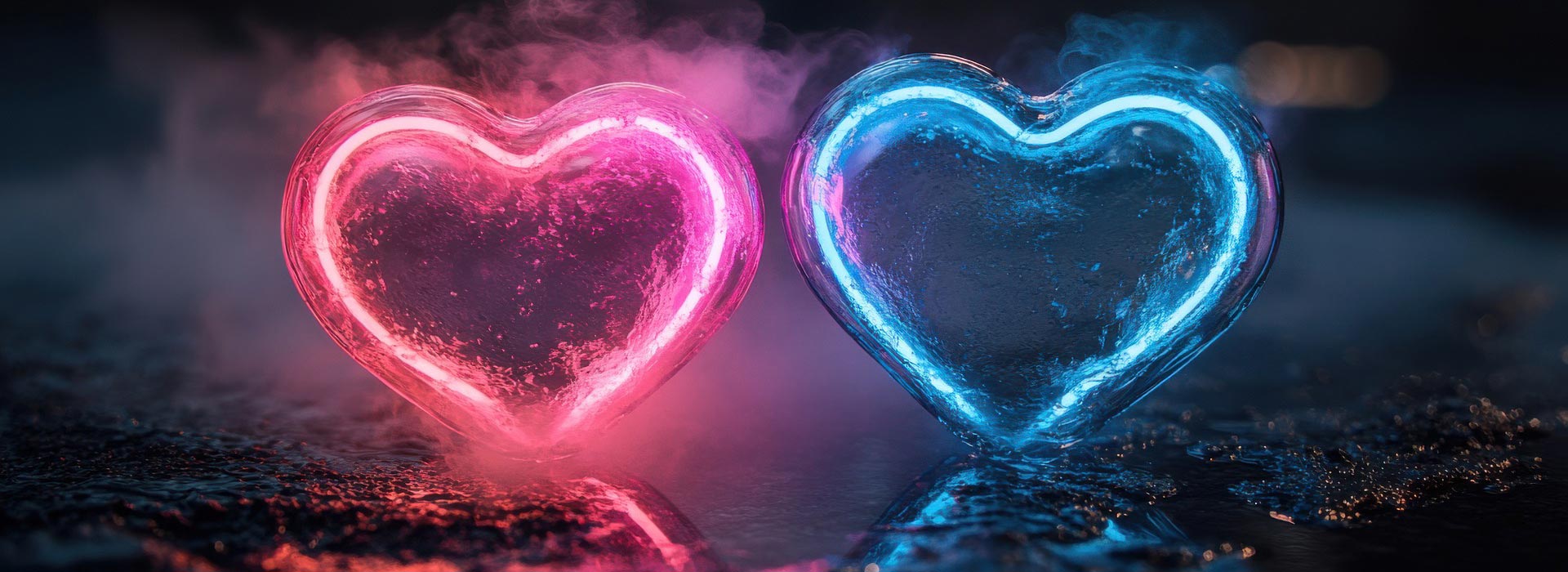 乌兰浩特市IP孵化